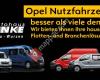 Autohaus Linke GmbH & Co KG