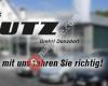 Autohaus Lutz GmbH