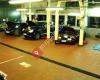 Autohaus Marc GmbH