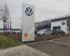 Autohaus Marnet Wiesbaden/Mainz-Kastel | Volkswagen · Audi- und VW Nutzfahrzeuge Service