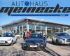 Autohaus Meinecke GmbH
