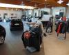 Autohaus Morgenstern