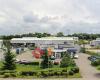 Autohaus Mühlenhort GmbH Schwerin/Wismar