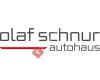 Autohaus Olaf Schnur (Werkstatt)