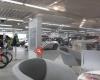 Autohaus Ottens GmbH | Mazda & Hyundai