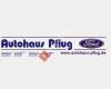 Autohaus Pflug GmbH & Co. KG