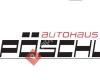 Autohaus Pöschl GmbH