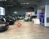 Autohaus Röll - Vertragshändler für Opel, Ford und SsangYong