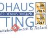 Autohaus Rudolf Britting e.Kfm. Inhaber Dennis Britting