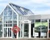 Autohaus Rusche Opel - Vertragshändler [PKW & NUTZFAHRZEUGE]