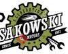 Autohaus Sakowski