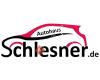 Autohaus Schlesner - NISSAN
