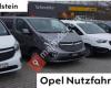 Autohaus Schneider OPEL