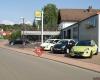 Autohaus Schneider - Opel-Service-Partner, Kfz-Werkstatt, Gebrauchtwagen