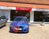Autohaus Schweer GmbH