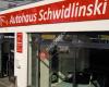 Autohaus Schwidlinski e.K.