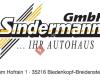 Autohaus Sindermann GmbH, Ihr freundlicher Renault Händler