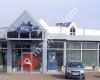 Autohaus Söllner GmbH