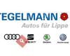 Autohaus Stegelmann GmbH & Co. KG