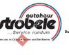 Autohaus Ströbele GmbH