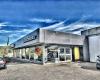 AUTOHAUS STROHSCHNIEDER GMBH & CO. KG