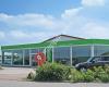 Autohaus Taubert