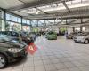 Autohaus Tobaben | Opel Buxtehude