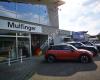 Autohaus Walter Mulfinger GmbH