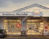 Autohaus Warncke