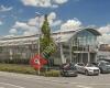 Autohaus Weeber Gruppe
