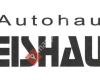 Autohaus Weishaupt - Inh. Tobias Weishaupt