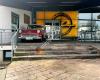 Autohaus Weller