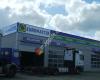Autohaus Werner GmbH - Nutzfahrzeuge