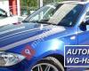 Autohaus WG Handels GmbH
