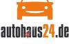 autohaus24 GmbH