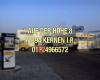 Autohobby Mietwerkstatt Muslemani