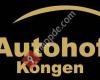 Autohof Köngen