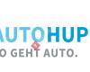 Autohupe