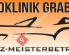 AutoKlinik Grabow