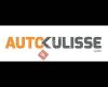 Autokulisse GmbH