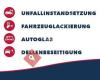 Autolackierer-Gmbh.de