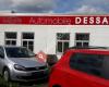 Automobile Dessau GmbH