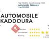 Automobile Kaddoura