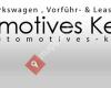Automotives Keim GmbH