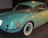 Automuseum Volkswagen