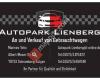 Autopark Lienberg