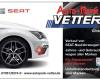 Autopark Vetter