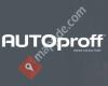 AUTOproff Deutschland GmbH