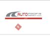 Autoprofis Anhalt GmbH