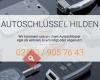 Autoschlüssel Service Hilden